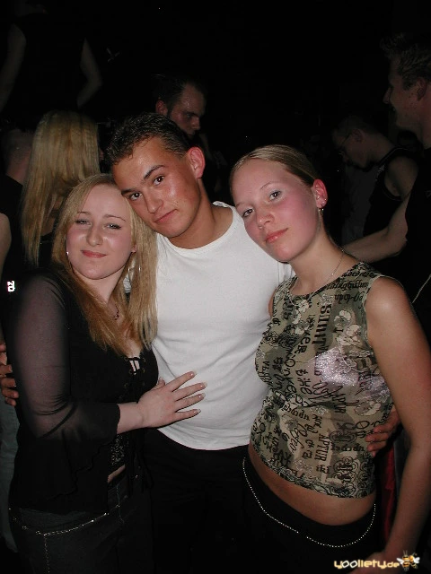 04.04.2003 – Go!Parc Herford – Bild 36