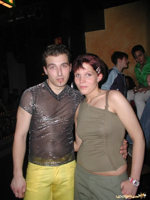 04.04.2003 – Go!Parc Herford – Bild 78