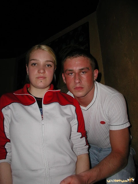04.04.2003 – Go!Parc Herford – Bild 71