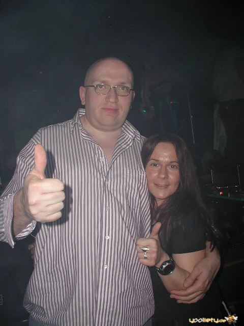 04.04.2003 – Go!Parc Herford – Bild 73