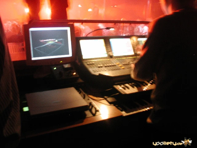 04.04.2003 – Go!Parc Herford – Bild 74