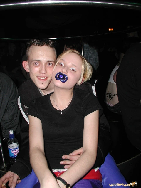 04.04.2003 – Go!Parc Herford – Bild 70