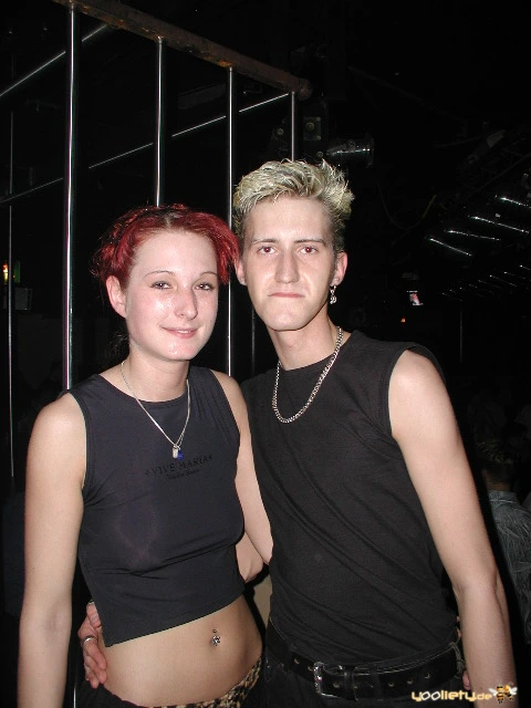 04.04.2003 – Go!Parc Herford – Bild 51
