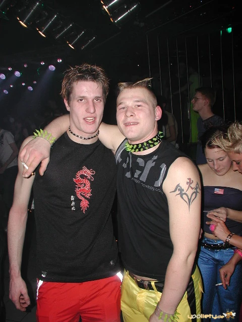 04.04.2003 – Go!Parc Herford – Bild 6