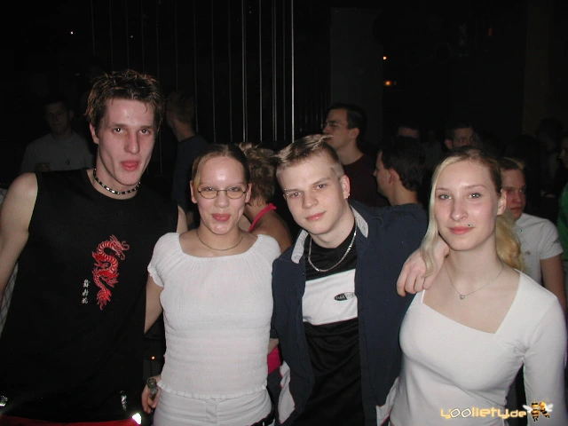 04.04.2003 – Go!Parc Herford – Bild 4