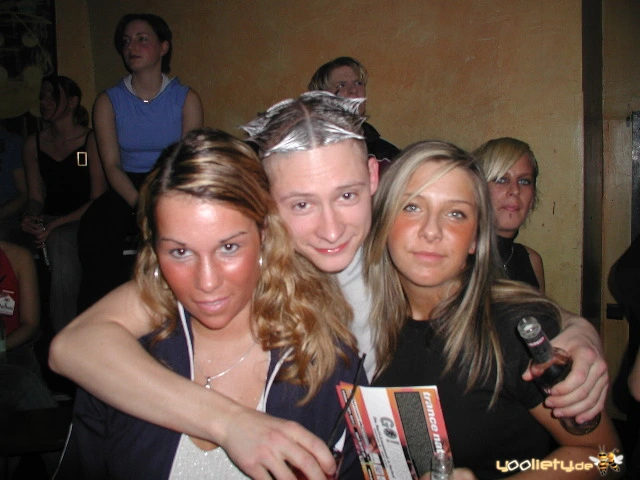 04.04.2003 – Go!Parc Herford – Bild 2