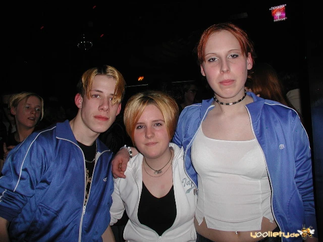 04.04.2003 – Go!Parc Herford – Bild 26