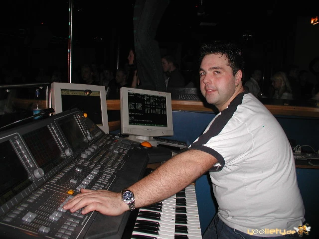04.04.2003 – Go!Parc Herford – Bild 72