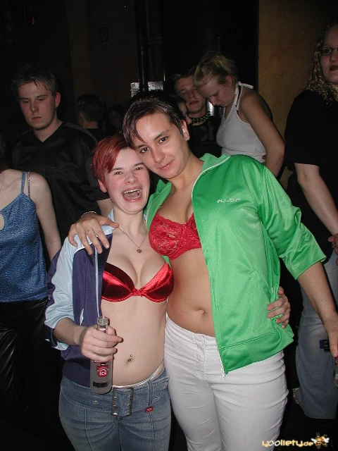 04.04.2003 – Go!Parc Herford – Bild 40