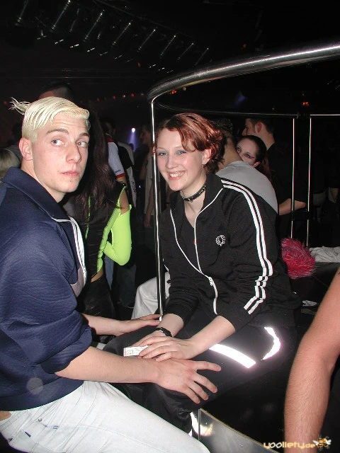 04.04.2003 – Go!Parc Herford – Bild 37