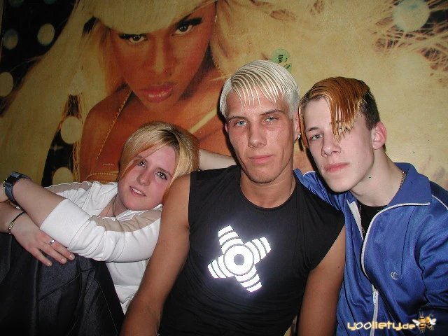 04.04.2003 – Go!Parc Herford – Bild 43