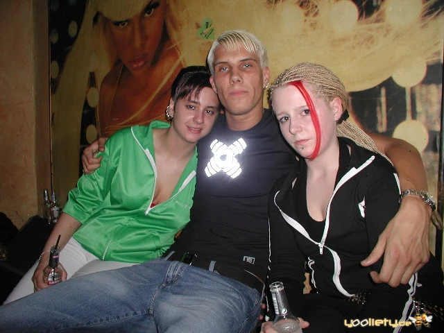 04.04.2003 – Go!Parc Herford – Bild 67