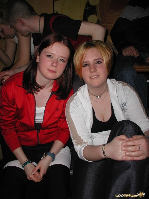 04.04.2003 – Go!Parc Herford – Bild 41