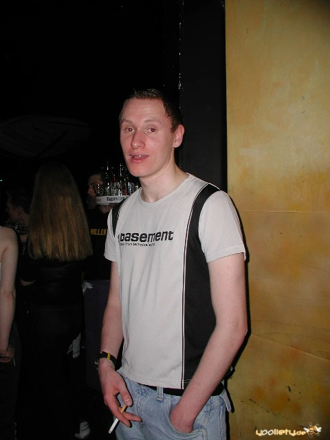 04.04.2003 – Go!Parc Herford – Bild 52