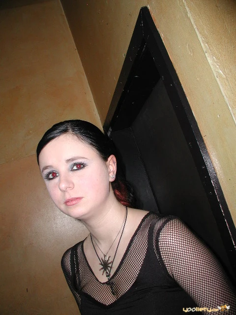 04.04.2003 – Go!Parc Herford – Bild 38