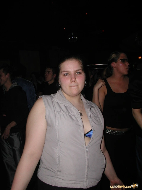 04.04.2003 – Go!Parc Herford – Bild 39