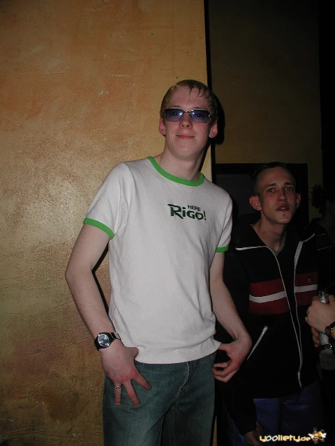 04.04.2003 – Go!Parc Herford – Bild 21