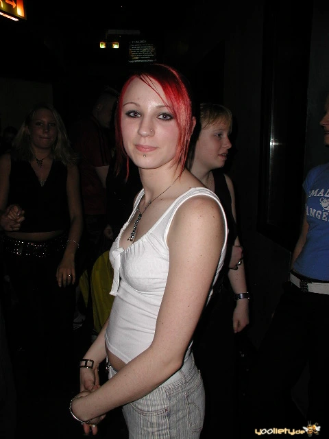 04.04.2003 – Go!Parc Herford – Bild 53