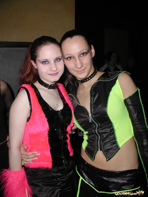 04.04.2003 – Go!Parc Herford – Bild 62