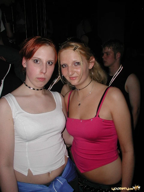 04.04.2003 – Go!Parc Herford – Bild 45