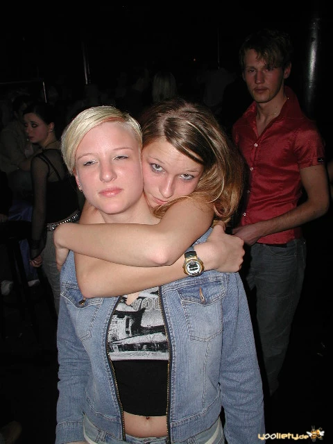 04.04.2003 – Go!Parc Herford – Bild 66