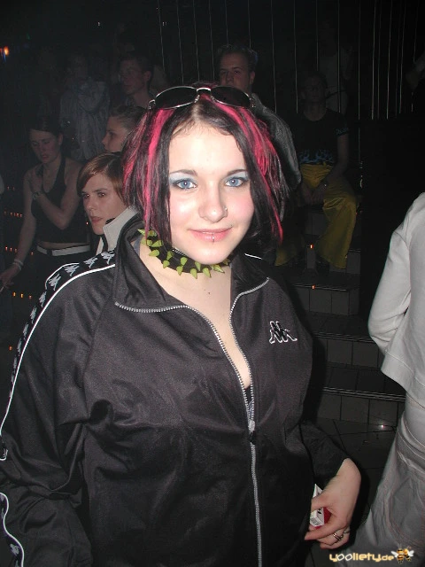04.04.2003 – Go!Parc Herford – Bild 16