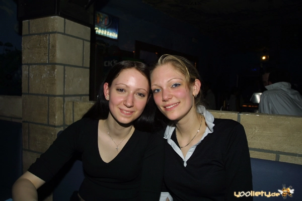 04.04.2003 – MEC Hannover – Bild 47