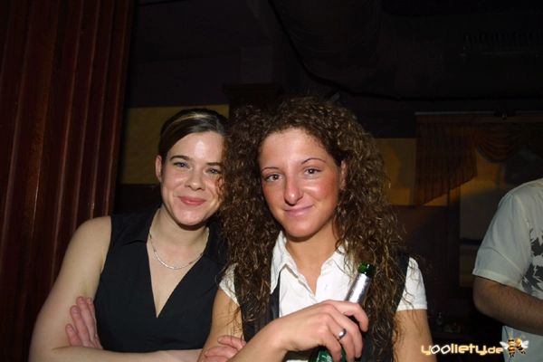 04.04.2003 – MEC Hannover – Bild 37