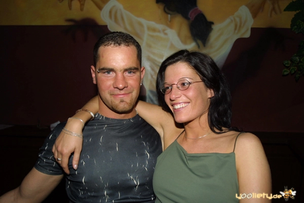 04.04.2003 – MEC Hannover – Bild 38