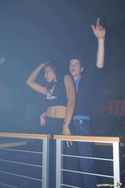 04.04.2003 – MEC Hannover – Bild 31