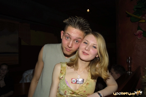 04.04.2003 – MEC Hannover – Bild 36