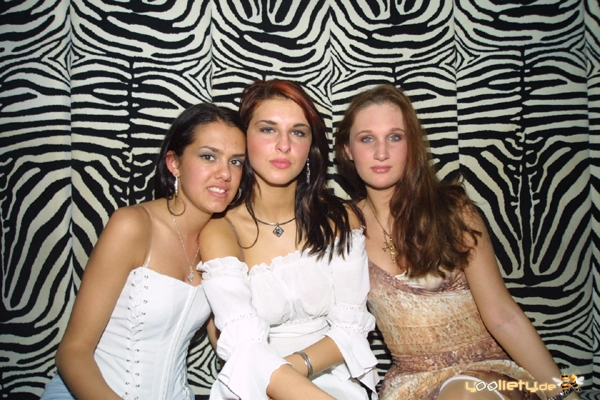 04.04.2003 – MEC Hannover – Bild 25