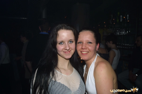 04.04.2003 – MEC Hannover – Bild 17