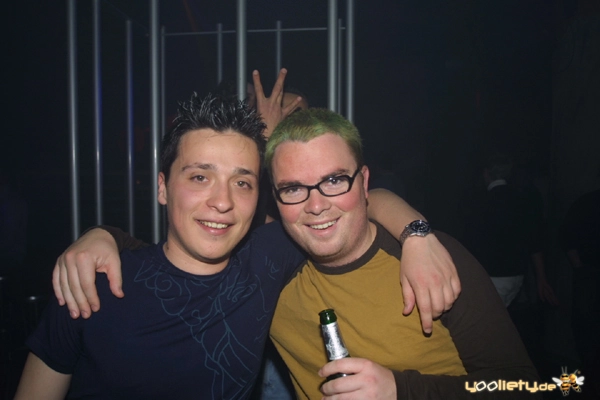 04.04.2003 – MEC Hannover – Bild 43