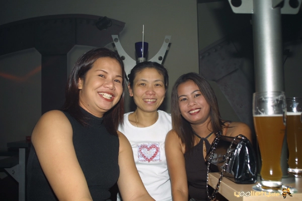 04.04.2003 – MEC Hannover – Bild 34