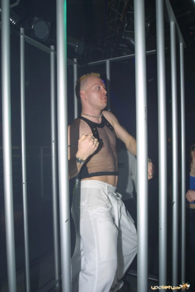 04.04.2003 – MEC Hannover – Bild 19