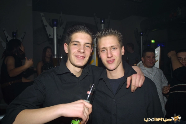 04.04.2003 – MEC Hannover – Bild 29