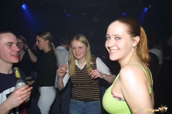 04.04.2003 – MEC Hannover – Bild 40