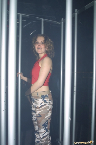 04.04.2003 – MEC Hannover – Bild 45