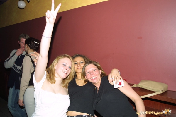 04.04.2003 – MEC Hannover – Bild 14