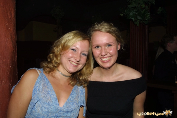 04.04.2003 – MEC Hannover – Bild 12