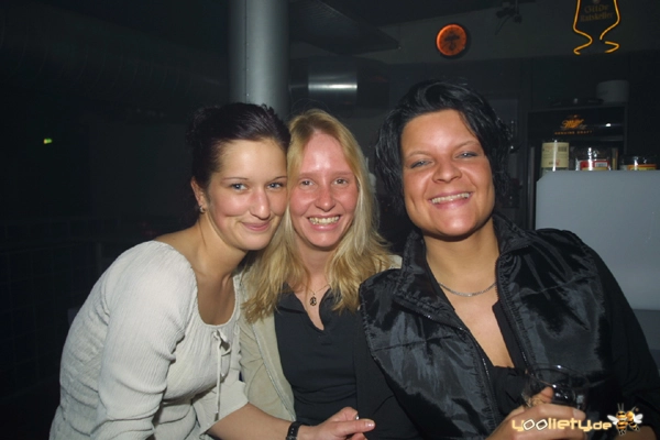 04.04.2003 – MEC Hannover – Bild 28
