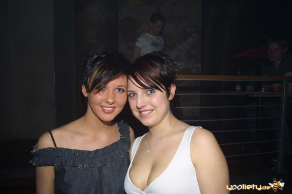 04.04.2003 – MEC Hannover – Bild 18