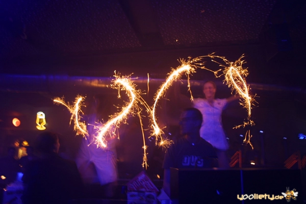 04.04.2003 – MEC Hannover – Bild 21