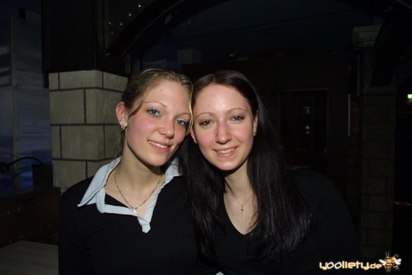 04.04.2003 – MEC Hannover – Bild 27