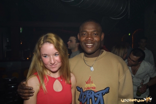 04.04.2003 – MEC Hannover – Bild 46