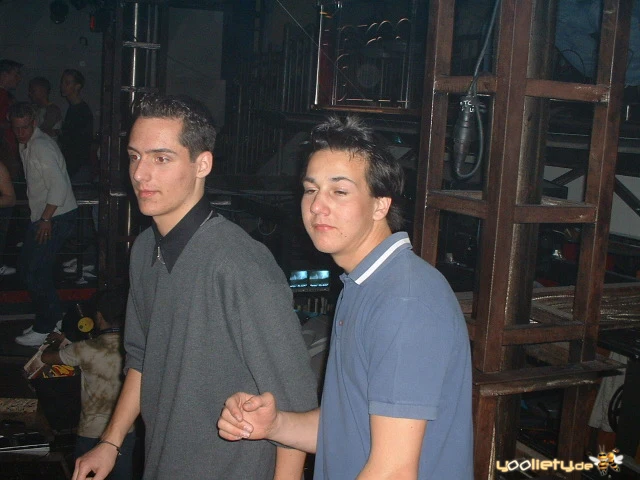 2003-04-04 tarmcenter