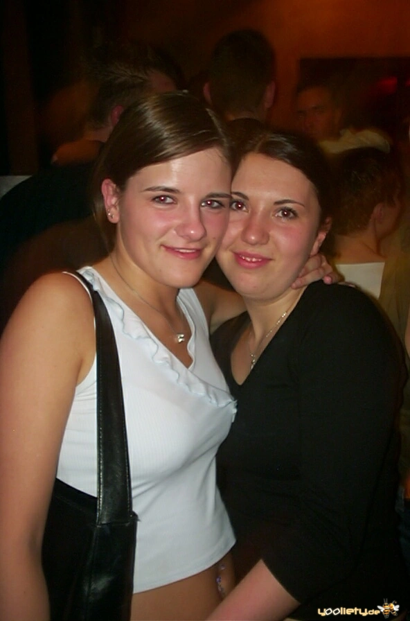 05.04.2003 – Go!Parc Herford