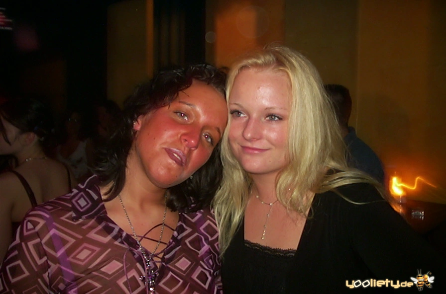 05.04.2003 – Go!Parc Herford – Bild 64