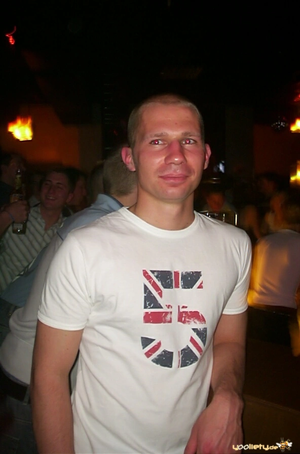 05.04.2003 – Go!Parc Herford – Bild 6